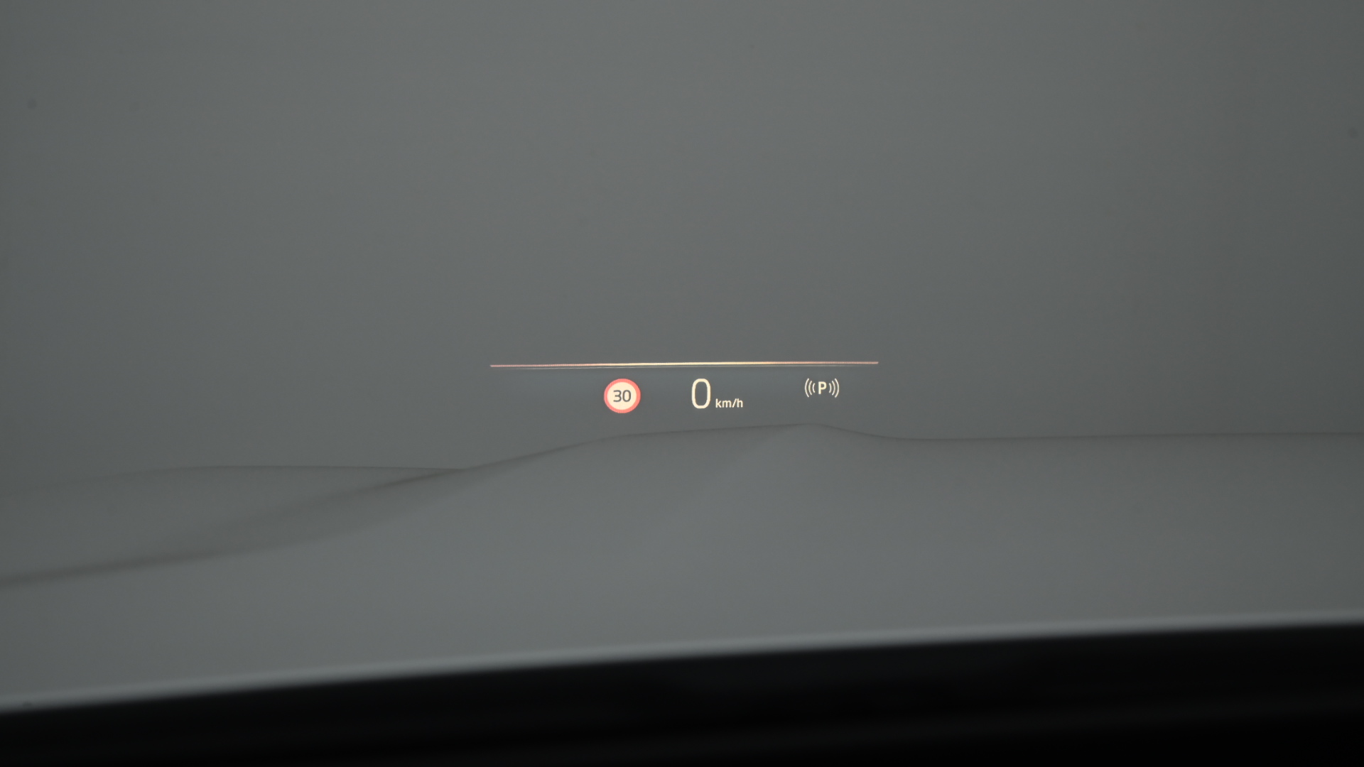 BMW X7 — miniaturë 18